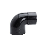 Winkel 90&amp;#176; 50-40/50